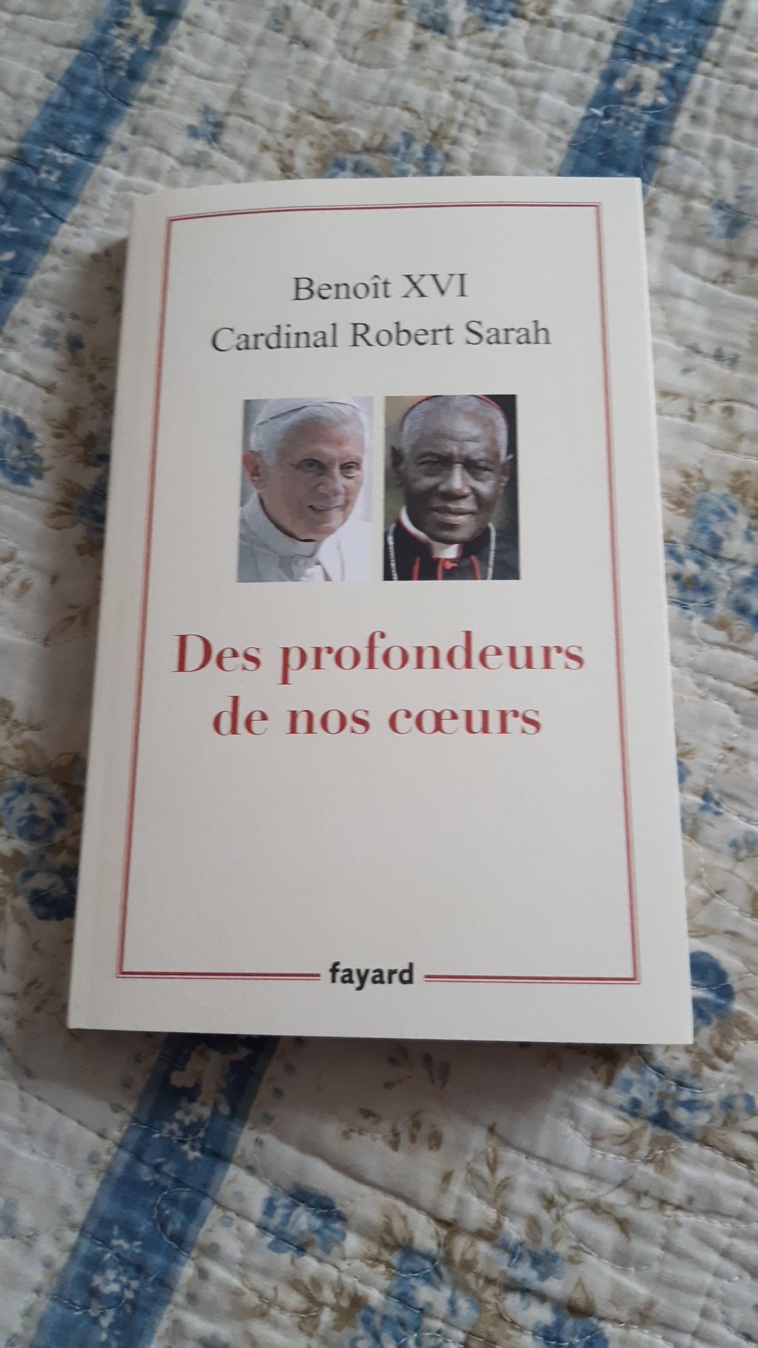 Photo n° 1 de l'avis de Claude.i fait le 15/01/2020 à 10:10