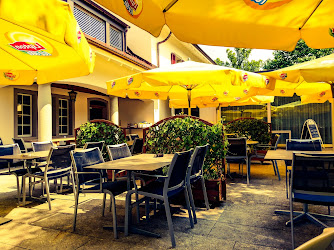 Restaurant Sichternhof