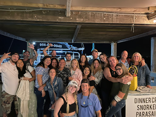 Explore yemaya tattoo ideas, creative tattoo ideas in South Padre Island, available at Peggys Temporary & Permanent Tattoos