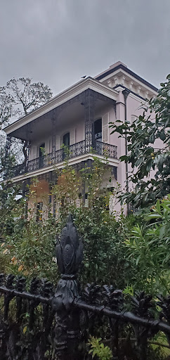 Book Store «Garden District Book Shop», reviews and photos, 2727 Prytania St, New Orleans, LA 70130, USA