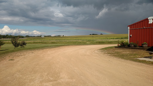 Produce Market «Welsh Heritage Farms», reviews and photos, 20758 528th Ave, Lake Crystal, MN 56055, USA