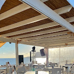 Photo n°3 de l'avis de Roberta.r fait le 13/07/2022 à 13:57 sur le  La Costa Sunset Bar Cala Trono Favignana à Favignana