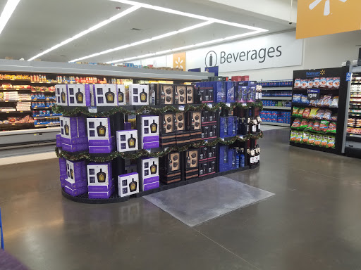 Department Store «Walmart Supercenter», reviews and photos, 1661 Jungermann Rd, St Peters, MO 63304, USA