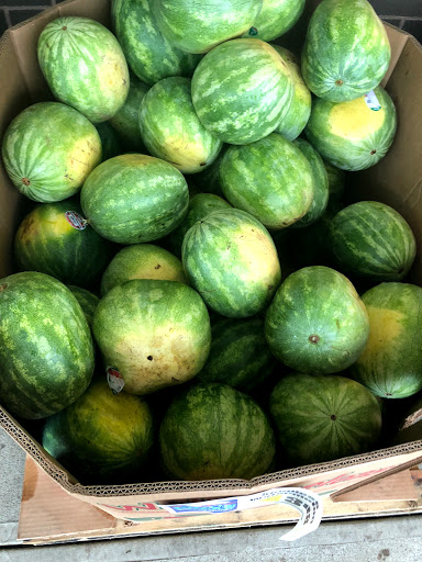 Pharmacy «Shoprite Of Orange», reviews and photos, 259 Bull Hill Ln, Orange, CT 06477, USA