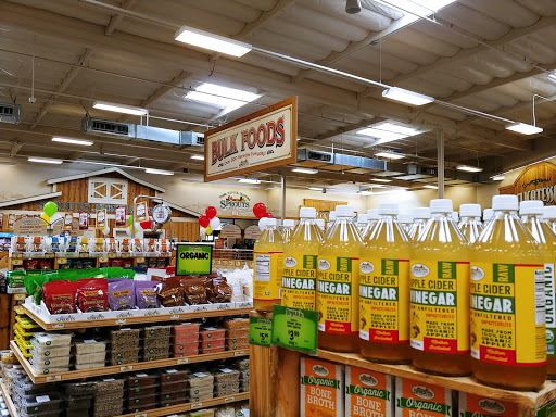 Grocery Store «Sprouts Farmers Market», reviews and photos, 1431 W Imperial Hwy, La Habra, CA 90631, USA