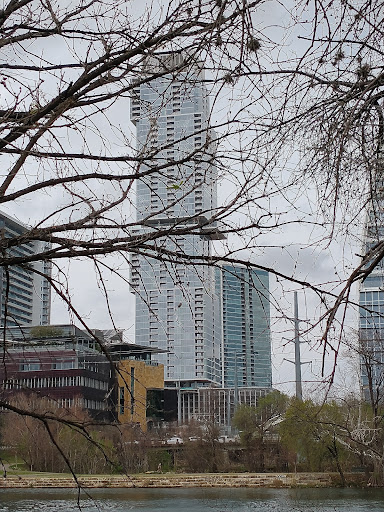 Bicycle Rental Service «Barton Springs Bike Rental», reviews and photos, 1707 Barton Springs Rd, Austin, TX 78704, USA