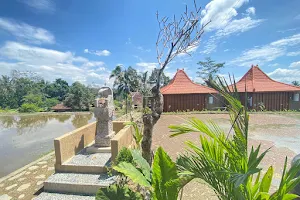 Patra Villa Sebatu image