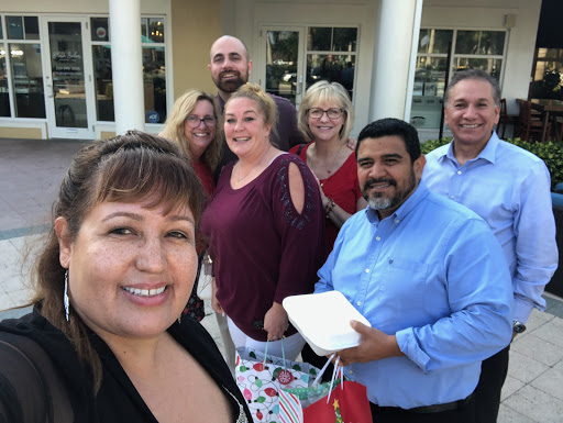 Insurance Agency «Allstate Insurance Agent: Mike Arcentales», reviews and photos