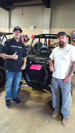 Motor Vehicle Dealer «Auburn Extreme Powersports», reviews and photos, 446 Grass Valley Hwy, Auburn, CA 95603, USA