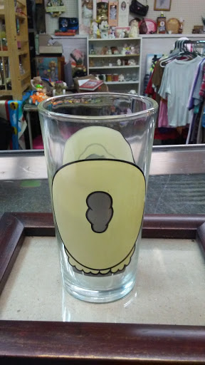 Flea Market «Exit 9 Flea Market», reviews and photos, 2688 Lakeville Rd, Avon, NY 14414, USA