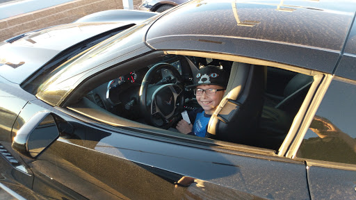 Used Car Dealer «Car & Truck Depot Of Arizona», reviews and photos, 219 S 24th St, Phoenix, AZ 85034, USA