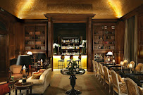 Photos du propriétaire du Le Stradivarius Bar & Restaurant à La Chapelle-en-Serval - n°18