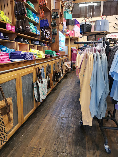 Gift Shop «The General Store», reviews and photos, 101 W Exchange Ave, Fort Worth, TX 76164, USA