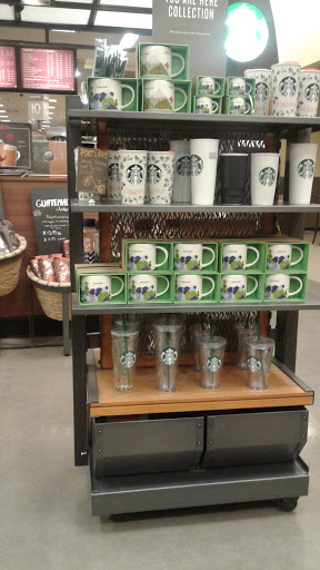 Grocery Store «Safeway», reviews and photos, 1983 S Main St, Lebanon, OR 97355, USA