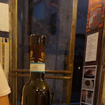 Photo n°1 de l'avis de Dionysios.o fait le 25/08/2023 à 13:04 sur le  Bottega Dei Priori à Perugia