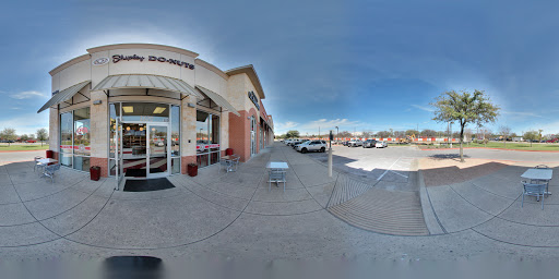 Restaurant «Shipley Do-nuts Lake Travis», reviews and photos, 3620 Ranch Rd 620 S #100, Bee Cave, TX 78738, USA