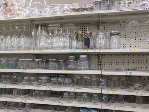 Craft Store «A.C. Moore Arts and Crafts», reviews and photos, 873 New Loudon Rd # 6, Latham, NY 12110, USA