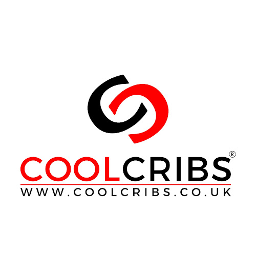 Reviews of COOL CRIBS ESTATE AGENTS in London - Real estate agency