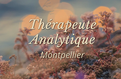 Julie Engalenc - Thérapie Analytique à Saint-Clément-de-Rivière