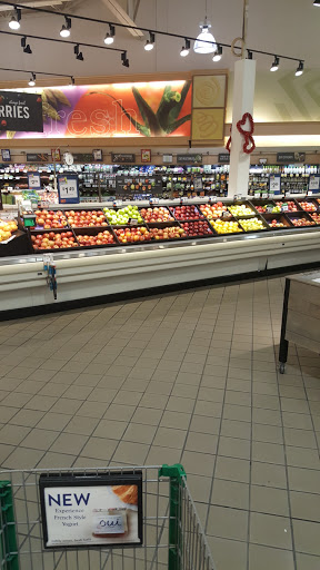 Grocery Store «Giant Food Stores», reviews and photos, 50 Briar Creek Plaza, Berwick, PA 18603, USA