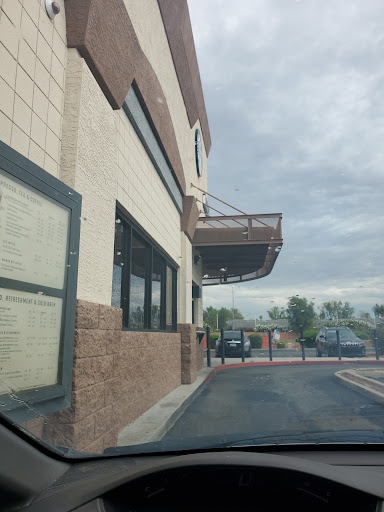 Coffee Shop «Starbucks», reviews and photos, 10585 W Indian School Rd, Avondale, AZ 85392, USA