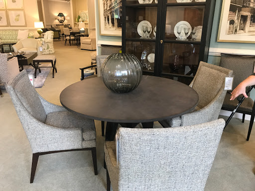 Furniture Store «Toms-Price Home Furnishings», reviews and photos, 303 E Front St, Wheaton, IL 60187, USA