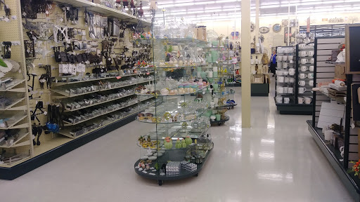 Craft Store «Hobby Lobby», reviews and photos, 4236 US-98, Lakeland, FL 33809, USA