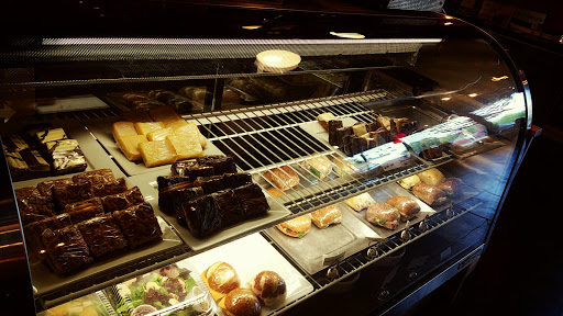 Coffee Shop «Atomic Coffee», reviews and photos, 222 Broadway N # 100, Fargo, ND 58102, USA