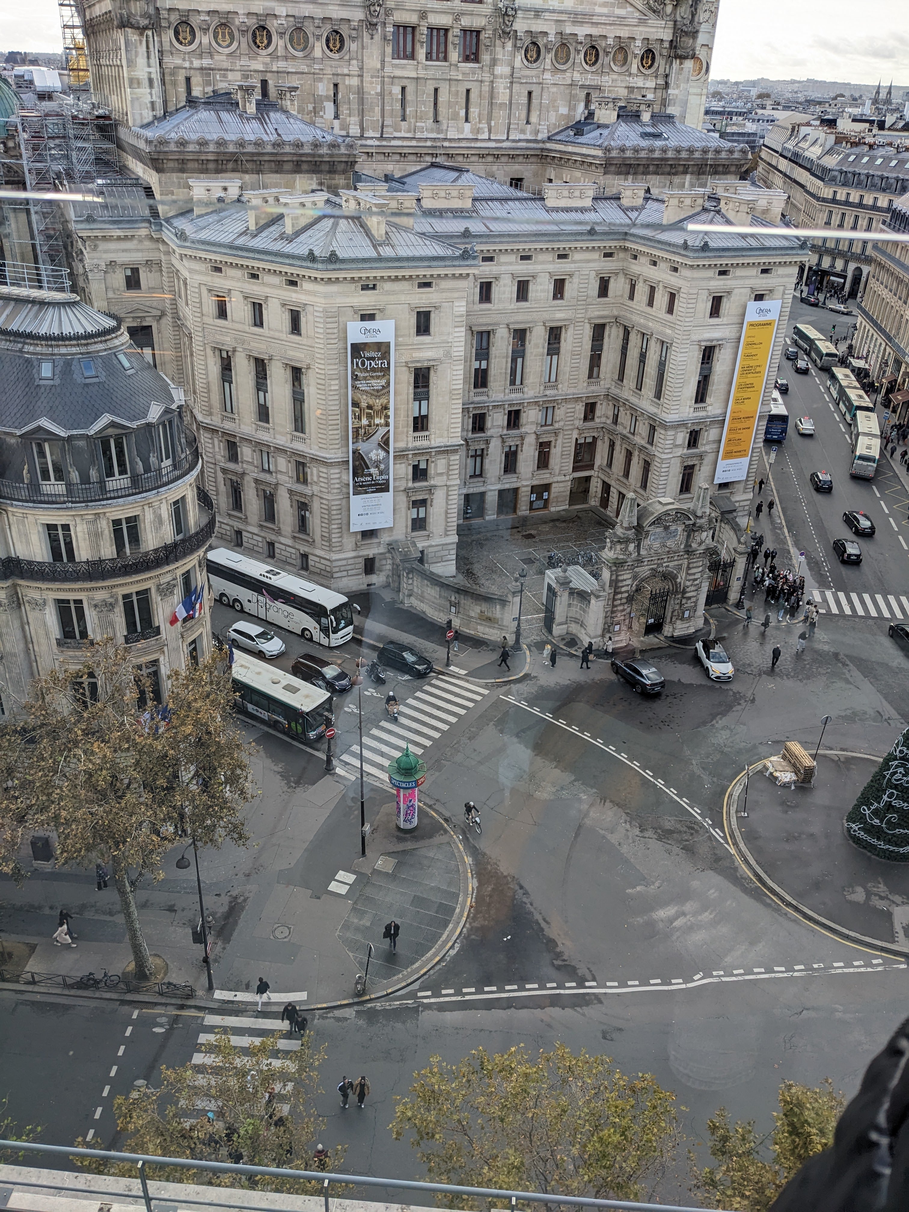 Photo n° 15 de l'avis de Laurent. fait le 13/11/2023 à 10:31