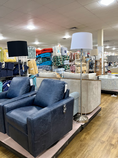 Department Store «T.J. Maxx & HomeGoods», reviews and photos, 103 S Mt Juliet Rd #610, Mt Juliet, TN 37122, USA