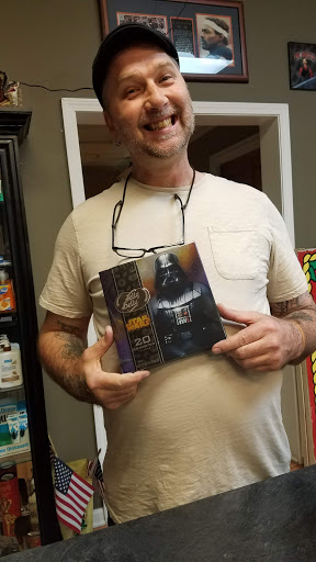 Find cat tattoo ideas simple for your next unique tattoo in Valparaiso at Elysium Studios