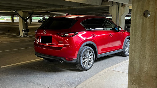 2240 Commonwealth Avenue, Auburndale, MA 02466, USA