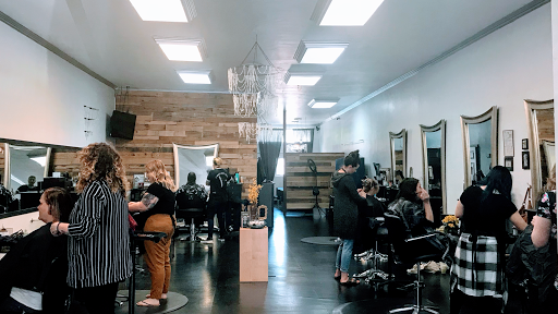 315 E Main St, Vacaville, CA 95688, USA