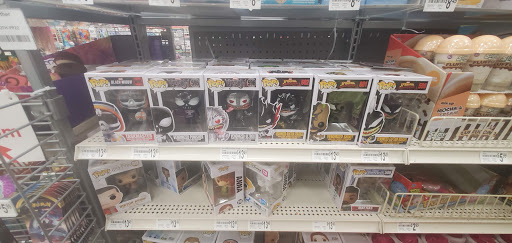 Craft Store «Michaels», reviews and photos, 6745 Camino Arroyo, Gilroy, CA 95020, USA