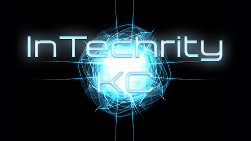 Computer Service «That 01 Guy - Repair Computers, IT, Electronics», reviews and photos, 910 Centennial Dr, Lawrence, KS 66049, USA