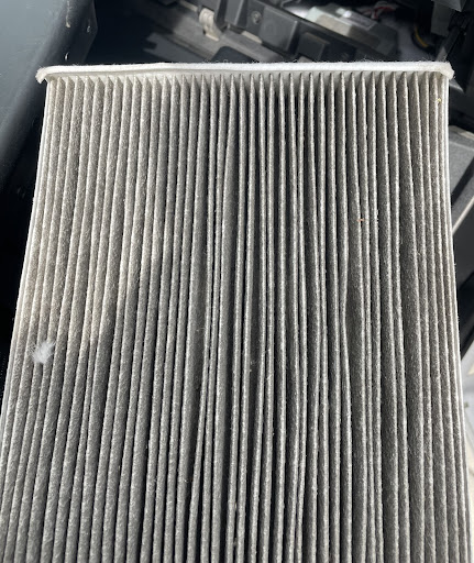 Ford Dealer «Westland Ford», reviews and photos, 3450 Wall Ave, Ogden, UT 84401, USA