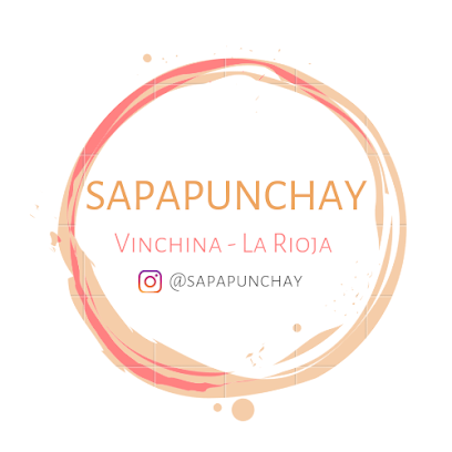 Sapapunchay