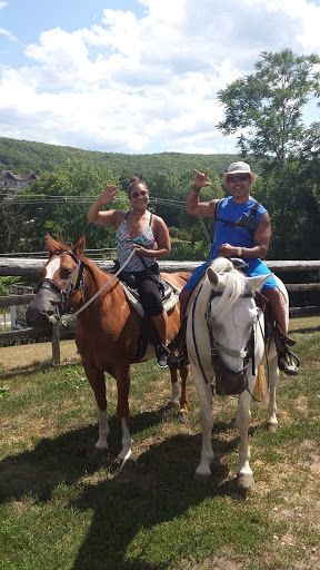 Golf Course «Minerals Golf Club», reviews and photos, 2 Chamonix Dr, Vernon Township, NJ 07462, USA