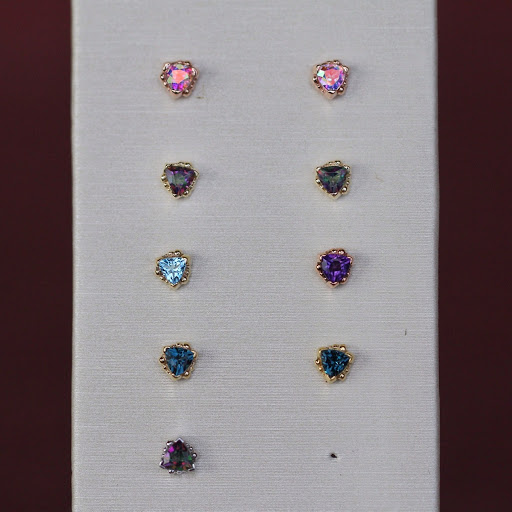 Body Piercing Shop «Outer Limits Tattoo», reviews and photos, 2981 Bristol St B4, Costa Mesa, CA 92626, USA