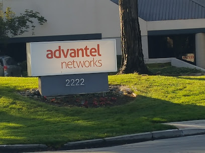 AdvanTel Networks