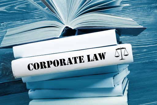 Insurance Attorney «Jance M Weberman Law Office», reviews and photos