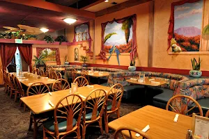 Yolanda's Mexican Café image