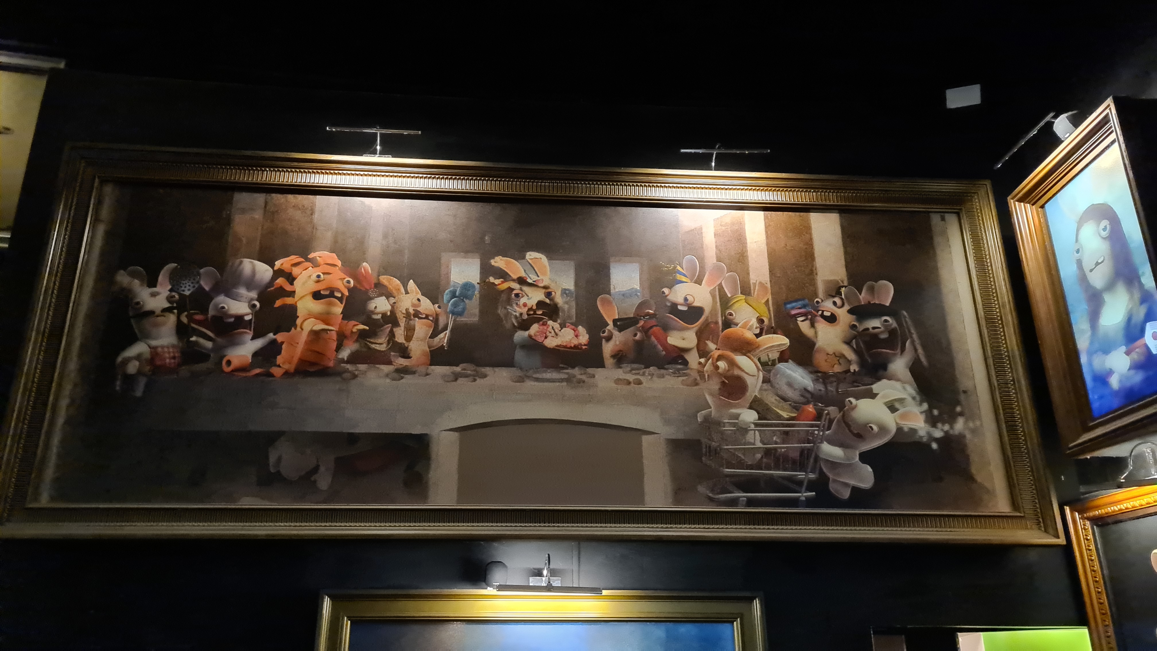 Photo n° 7 de l'avis de Prins.o fait le 25/08/2022 à 21:57