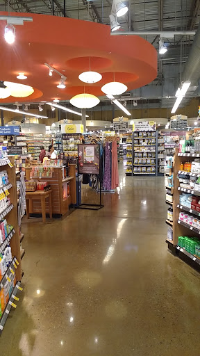 Grocery Store «Whole Foods Market», reviews and photos, 5945 State Bridge Rd, Duluth, GA 30097, USA
