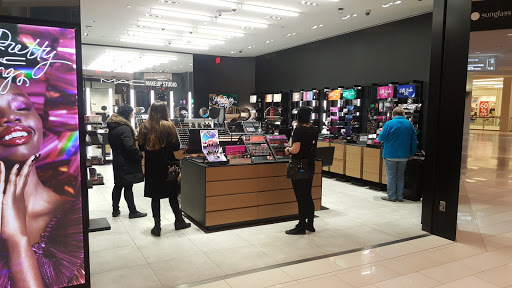 Cosmetics Store «MAC Cosmetics», reviews and photos, 294 West Market, Bloomington, MN 55425, USA