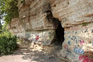 Stillwater Cave image