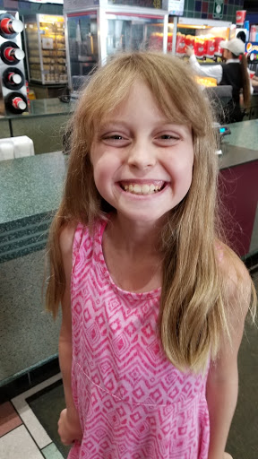 Movie Theater «MJR Chesterfield Crossing Digital Cinema 16», reviews and photos, 50675 Gratiot Ave, Chesterfield, MI 48051, USA