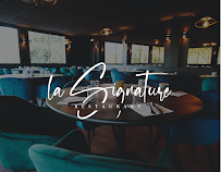 Photos du propriétaire du Restaurant La Signature à Blagnac - n°3