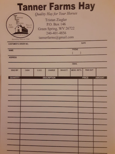 Print Shop «NCR Forms», reviews and photos, 137 Owen Brown St, Hudson, OH 44236, USA