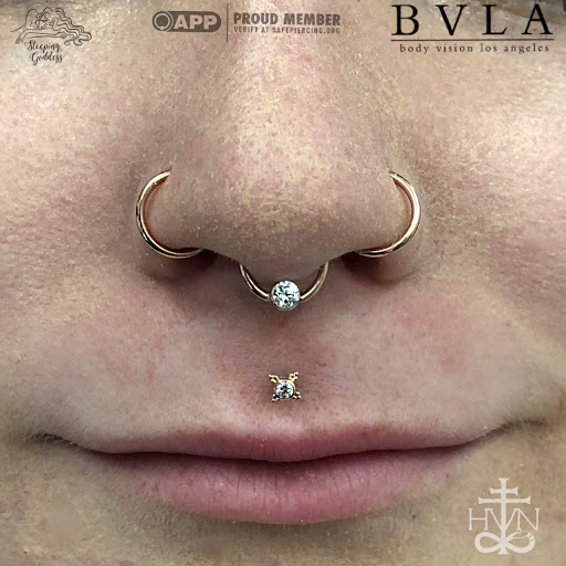 Explore forearm sleeve tattoo ideas for guys, creative tattoo ideas in Northampton, available at Haven Body Arts Piercing & Tattoo